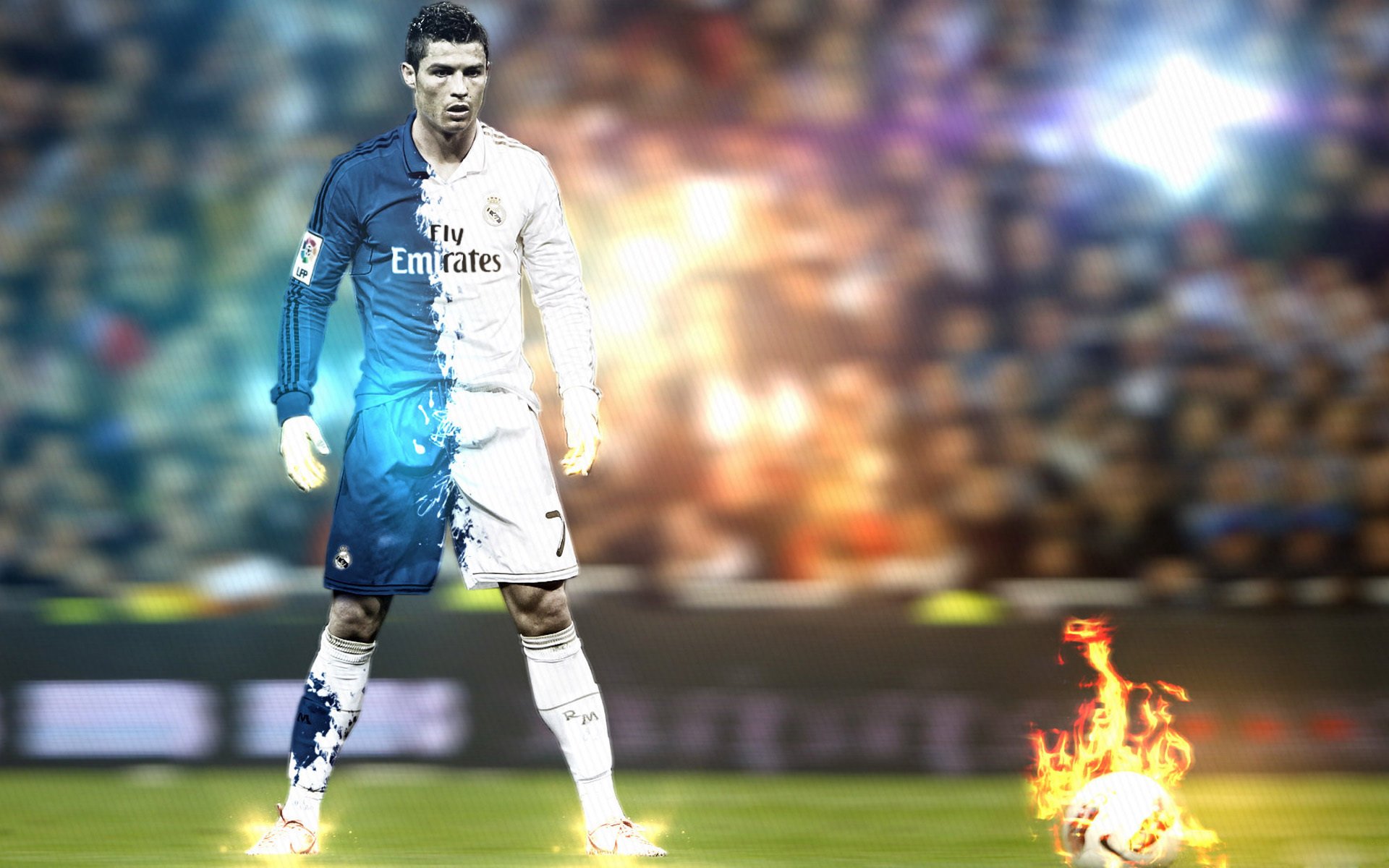 开云FIFA-北境最后一抹光，当莱万的绝杀为智利点燃世界杯最后的火焰